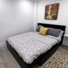 Отель New Spacious 2BR Apt Thornhill, фото 6