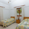Отель Villa Kleoniki, фото 4