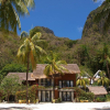 Отель El Nido Resorts Miniloc Island, фото 30