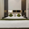 Отель Treebo Trend Oyster Suite, фото 8