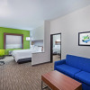 Отель Holiday Inn Express and Suites Longview South I20, an IHG Hotel, фото 6