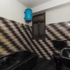 Отель The Anola Hotel, фото 8