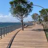 Отель La Cigale Varoise - Hyères La Plage, фото 16