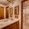 Отель 2BR View of Mt. Crested Butte and Lift - No Cleaning Fee! by RedAwning, фото 20