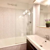 Отель Apartment With one Bedroom in Morzine, With Balcony and Wifi - 700 m F, фото 4