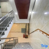 Отель Longshan Marriott Hotel, фото 4