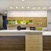 Отель Home2 Suites by Hilton Atlanta W Lithia Springs, фото 2