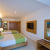 Отель HM Bavaro Beach – Adults Only, фото 44