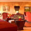 Отель Pestana Sintra Golf Conference & Spa Resort, фото 2