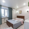 Апартаменты ApartKZN на улице Чистопольская 3, фото 2