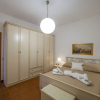 Отель Casa Cielo & Mare, фото 6