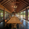 Отель Villa Amita by Nakula, фото 2