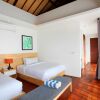 Отель The Royal Bali Villas Canggu, фото 4