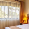 Отель Nyaika Hotel, фото 19