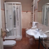 Отель Residenza Borgo 27, фото 27