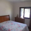 Отель Apartamento Arco Baleno Gramado, фото 2