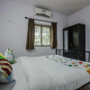 Отель OYO 22200 Home Pool View 1bhk Siolim, фото 15