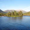 Отель Myravatnet (FJS051), фото 10