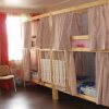 Хостел Сторица, фото 3