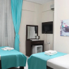 Отель Şirin Baba Otel, фото 18