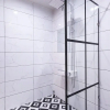 Отель Yeongduk Six Hotel, фото 33