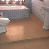 Отель Hôtel Etoile De La Kozah, фото 6