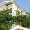 Отель Apartments Marinovic, фото 1