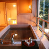 Отель Kiyomi Sanso Hanajukai, фото 6