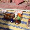Отель Riad Dezayn, фото 27