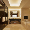 Отель Hilton Dalian, фото 10