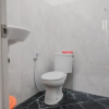 Отель RedDoorz Plus near Gatot Subroto Lampung 3, фото 7