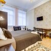 Гостиница 5 Sezonov в Санкт-Петербурге