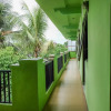 Отель Umah Hijau Tabanan, фото 13