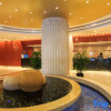 Отель Hangzhou Bay Hotel, фото 11