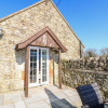 Отель Stable Cottage, фото 14