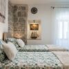 Отель Split Apartments with Hotel Service, фото 30
