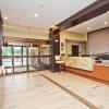 Отель Staybridge Suites Austin South Interstate Hwy 35, an IHG Hotel, фото 2