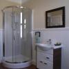 Отель Ginnie's Guesthouse, фото 7