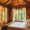 Отель Piripe Wellness Lodge, фото 2