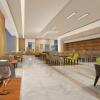 Отель Holiday Inn Express Liuyang Development Zone, an IHG Hotel, фото 9