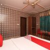 Отель OYO 29742 Hotel Seva & Restaurant, фото 14