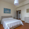 Отель Casa Alfredo Castel San Gimignano, фото 7