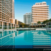 Отель Eden Roc Miami Beach, фото 20