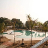 Отель Tiger Camp Resort, фото 14