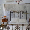 Отель Gerani Suites Sifnos, фото 2
