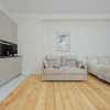 Отель Elegant Studio for 4 by Renters, фото 5