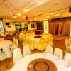 Отель Crystal Crown Hotel Harbour View, фото 12