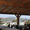 Отель Poseidon Suites Bodrum, фото 20