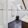 Отель Relais Saint-Aubin, фото 7