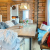Отель Amazing Home in Rauland With Sauna, Wifi and 4 Bedrooms, фото 7